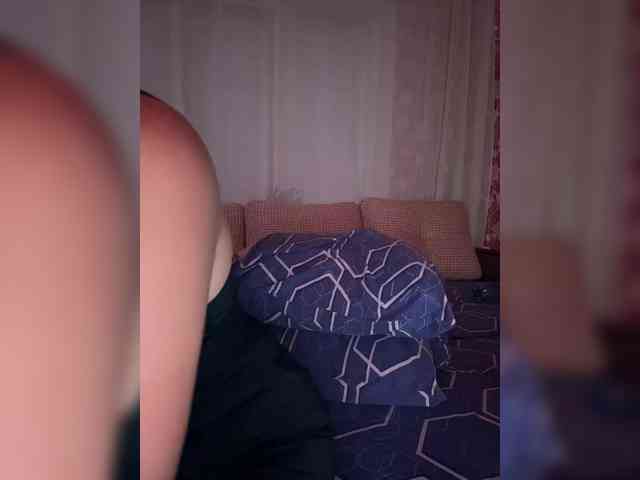 Sweet_Nasty webcam
