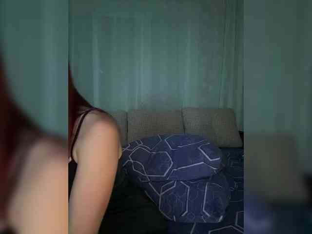 Sweet_Nasty webcam