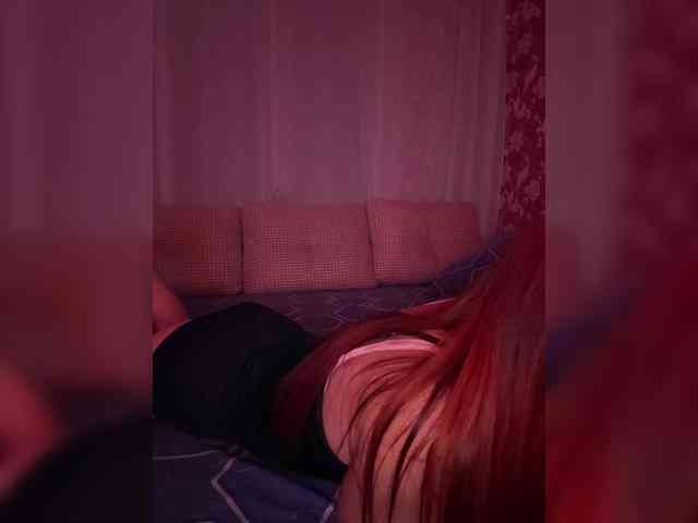 Sweet_Nasty webcam