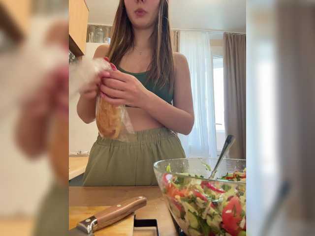 Рунетки: снимает как дрочит на маму, секс чат бесплатно