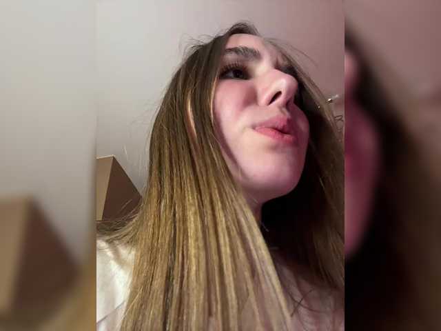 Milkaff- webcam