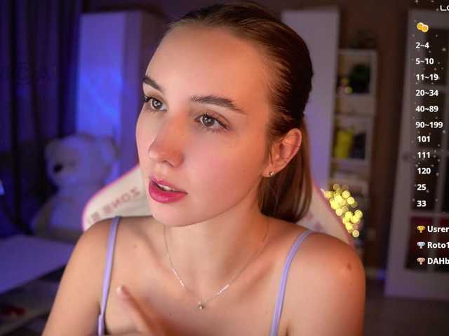 Milkaff- webcam