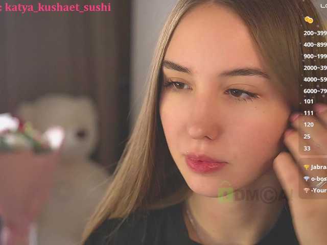 Рунетки: видео мастурбация для девочек уроки, секс чат бесплатно