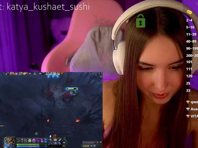 Рунетки: , секс чат бесплатно