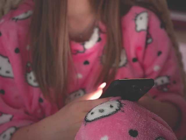 Рунетки: мастурбация пизду девочек, секс чат бесплатно