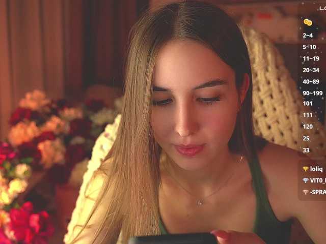 Рунетки: дрочат и трахают друг друга, секс чат бесплатно