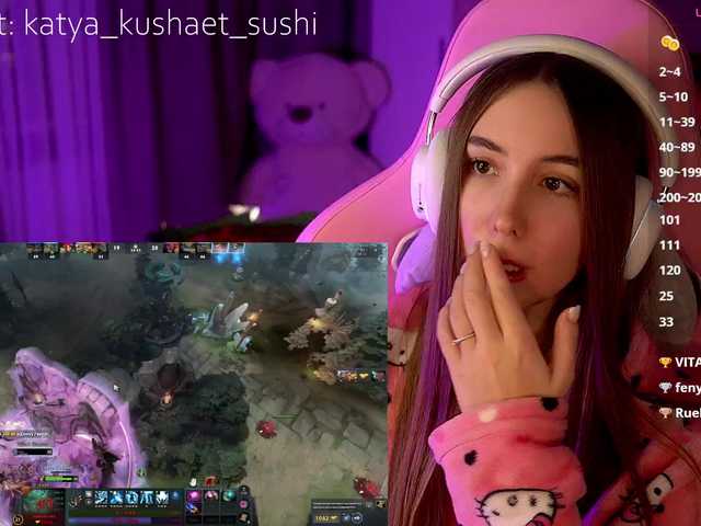 Рунетки: , секс чат бесплатно