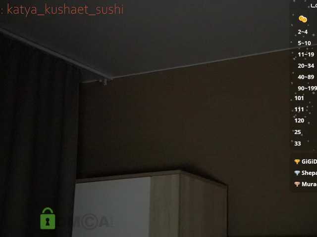 Milkaff- webcam