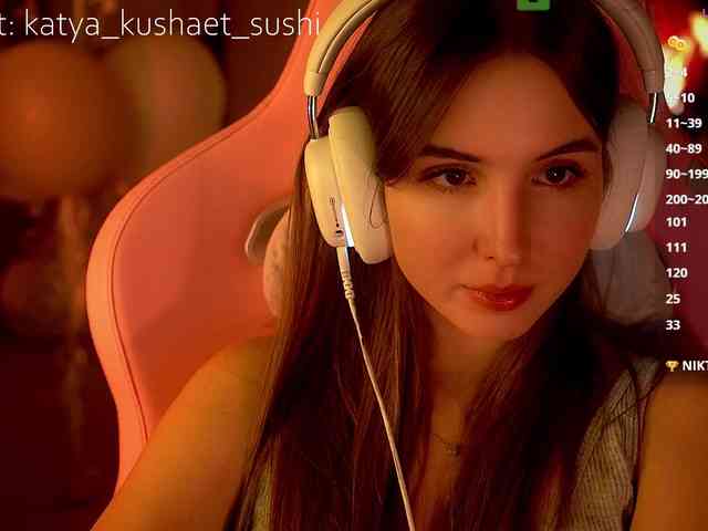 Milkaff- webcam