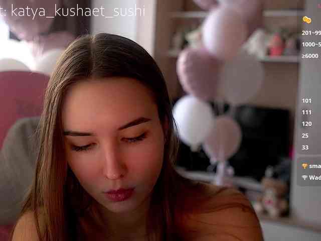 Milkaff- webcam