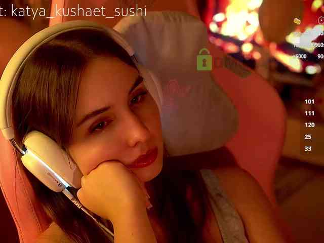 Milkaff- webcam