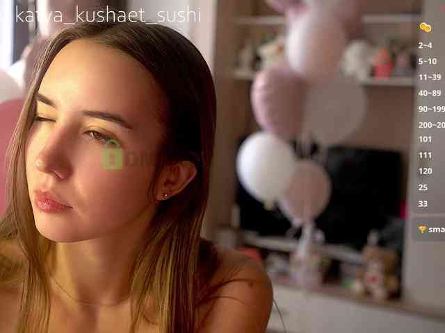 Milkaff- webcam