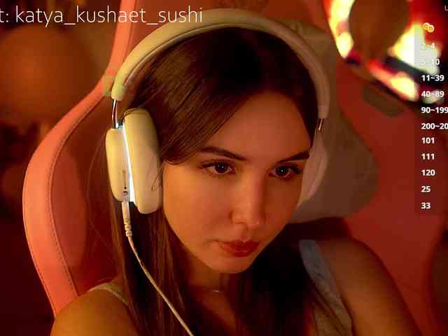 Milkaff- webcam