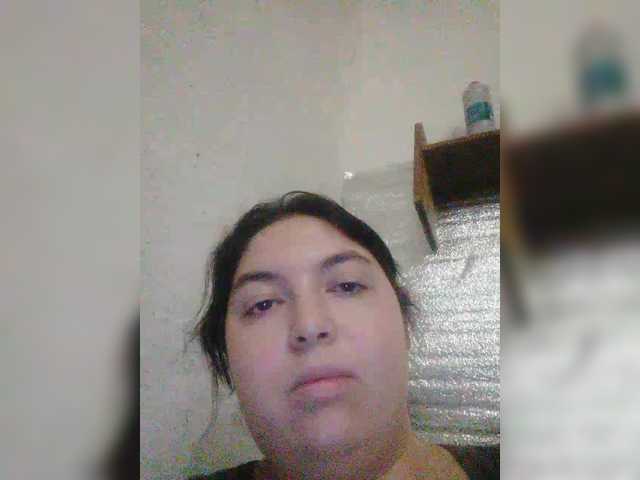 Рунетки: , секс чат бесплатно