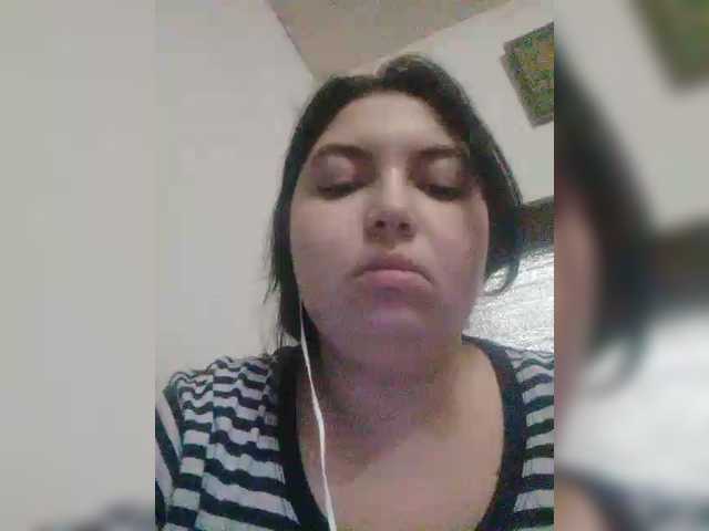 Рунетки: , секс чат бесплатно