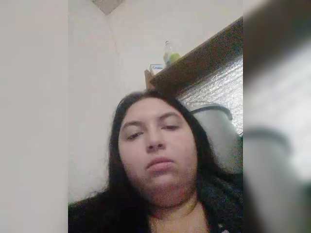 Рунетки: , секс чат бесплатно