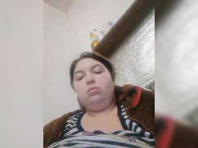 Рунетки: , секс чат бесплатно