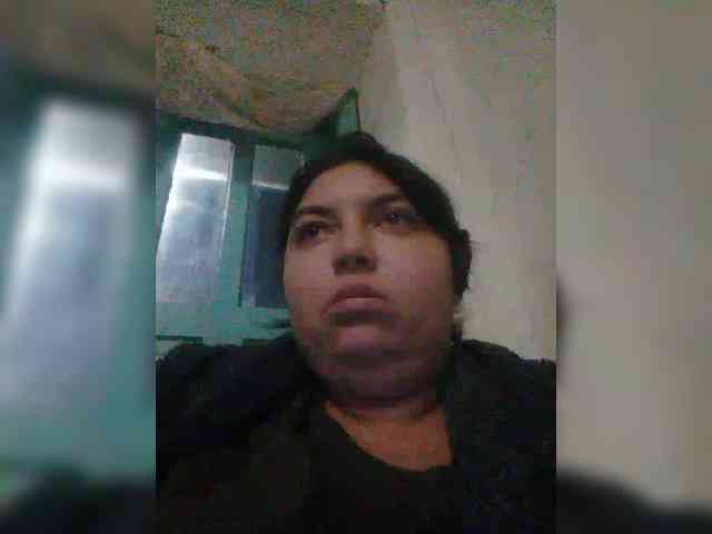 ZaraZaZa- webcam