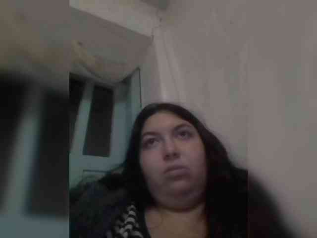 ZaraZaZa- webcam