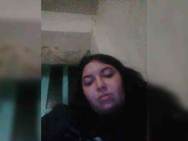 ZaraZaZa- webcam