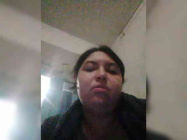 ZaraZaZa- webcam