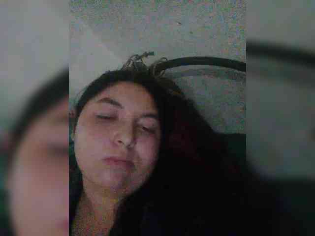 ZaraZaZa- webcam