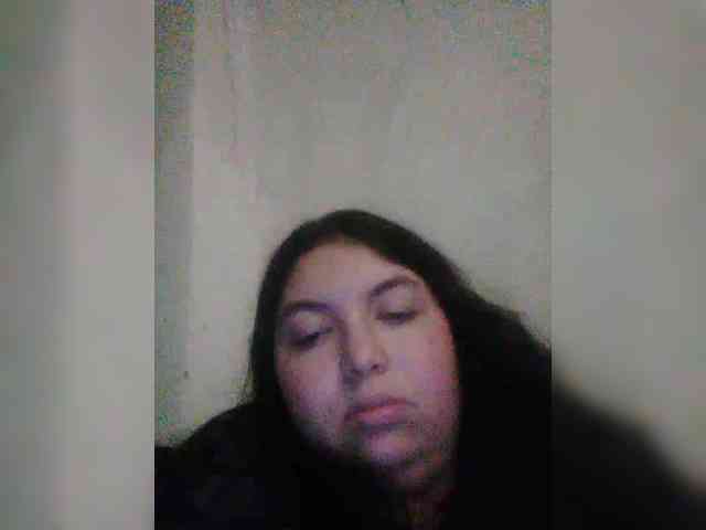 ZaraZaZa- webcam