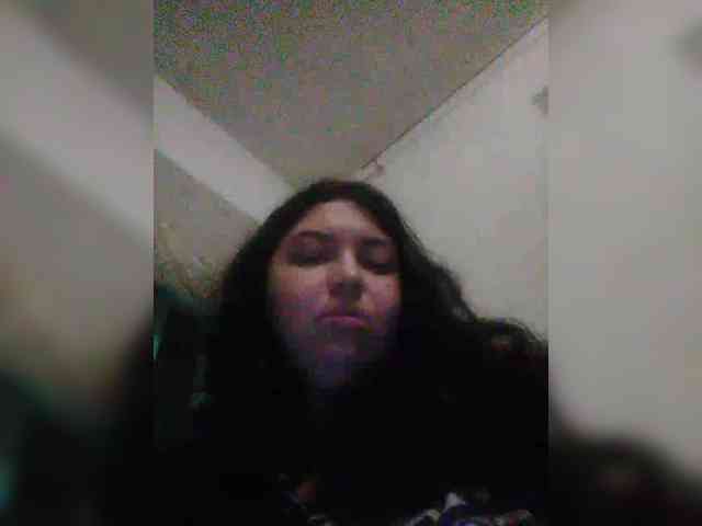 ZaraZaZa- webcam