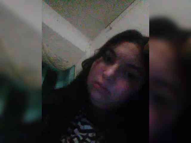 ZaraZaZa- webcam