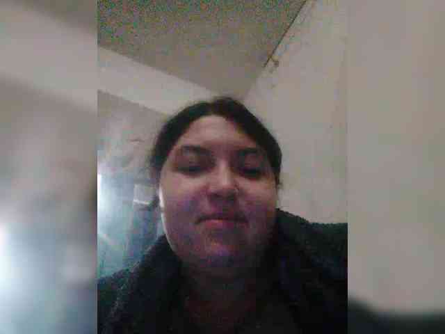 ZaraZaZa- webcam