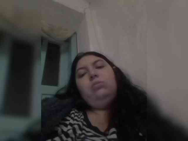 ZaraZaZa- webcam
