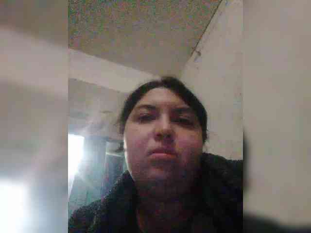 ZaraZaZa- webcam