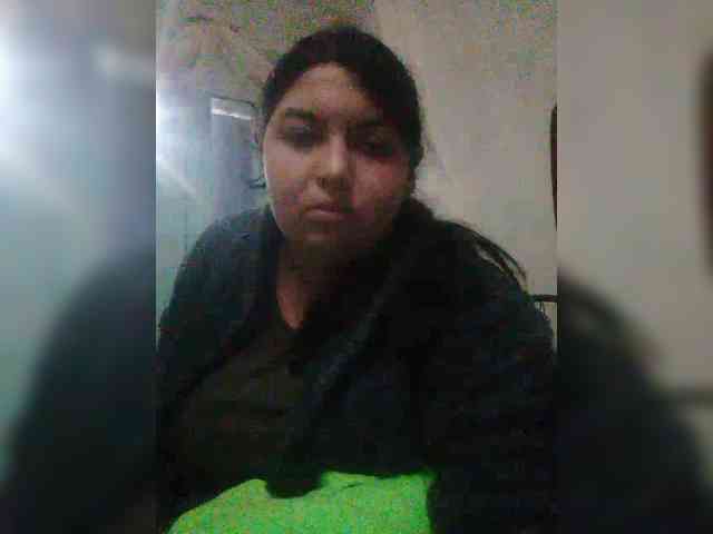 ZaraZaZa- webcam