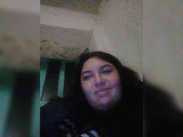 ZaraZaZa- webcam
