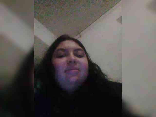 ZaraZaZa- webcam