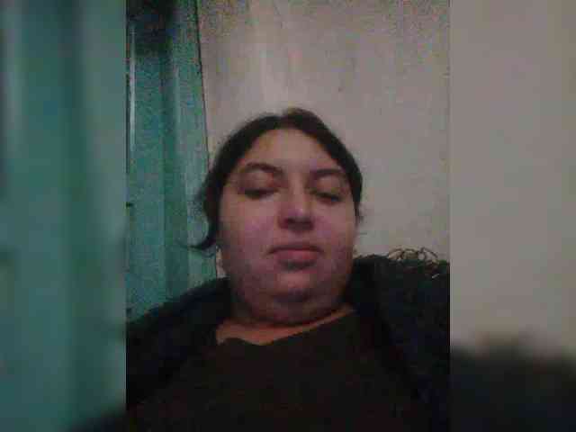 ZaraZaZa- webcam
