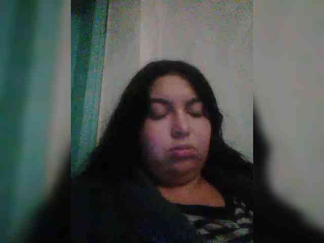 ZaraZaZa- webcam