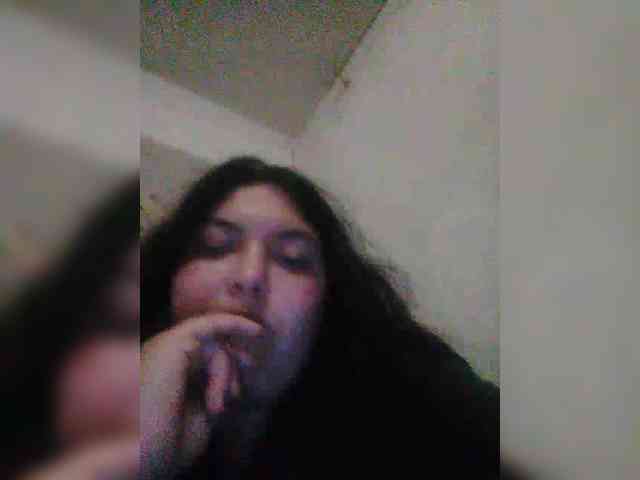 ZaraZaZa- webcam