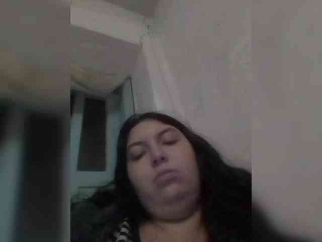 ZaraZaZa- webcam