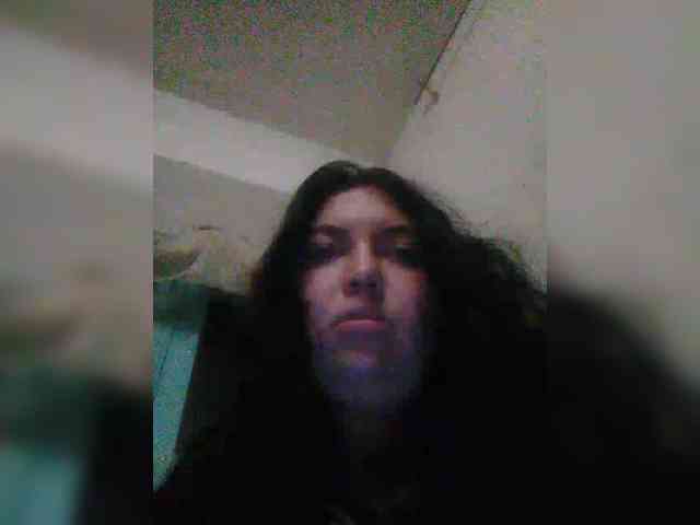 ZaraZaZa- webcam