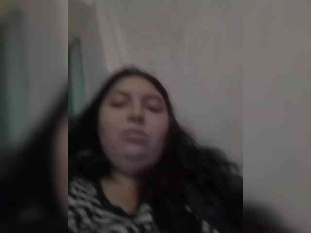 ZaraZaZa- webcam
