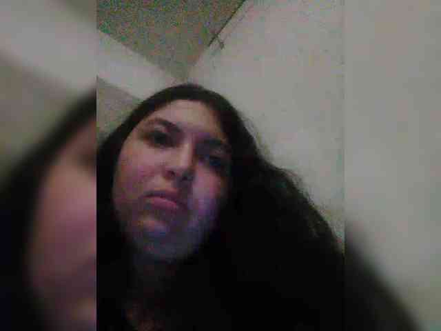 ZaraZaZa- webcam