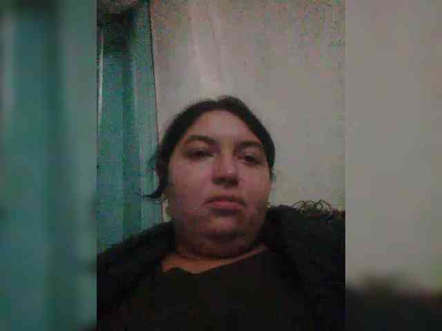 ZaraZaZa- webcam