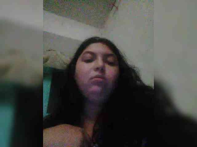 ZaraZaZa- webcam