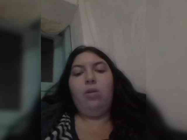 ZaraZaZa- webcam
