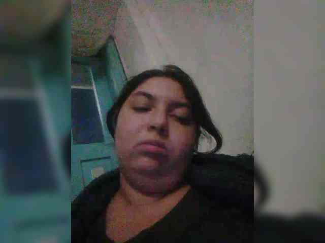 ZaraZaZa- webcam