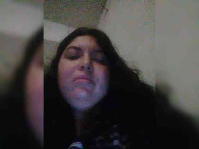 ZaraZaZa- webcam