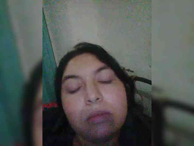 ZaraZaZa- webcam