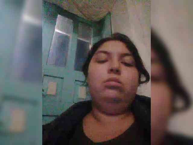 ZaraZaZa- webcam
