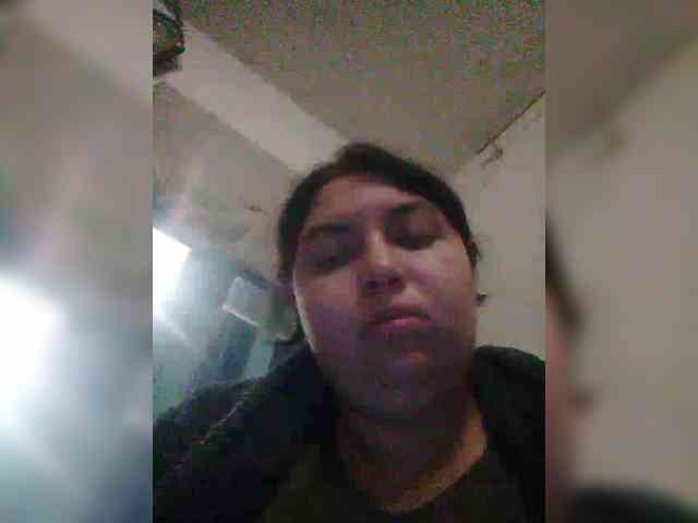 ZaraZaZa- webcam